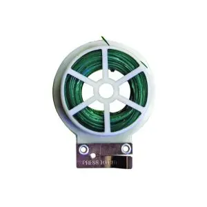 Тел градинарска 20m TG GADGET, (35928082)