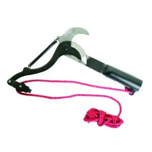 Ножица овощарска TG GADGET, (35928084)