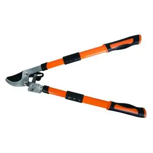 Ножица за клони телескопична 650 - 910mm TGP GADGET, (35928092)