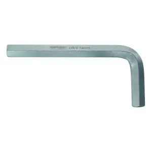 Шестограм 7mm Topmaster Professional, (35928131)