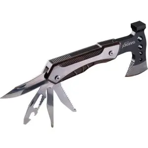 Мултитул AXE GARDEX, (35929969)