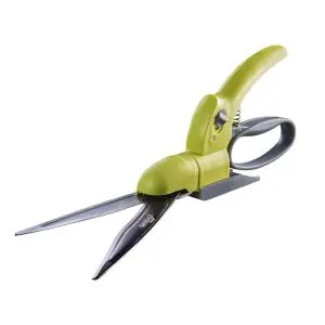 Ножица за трева EASY CUT GARDEX, (35929558)