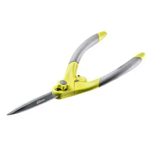 Ножица за храсти SUPER LIGHT GARDEX, (35929826)