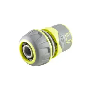 Конектор за маркуч със заключване 3/4" LUXE GARDEX, (35929470)