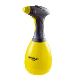 Акумулаторна пръскачка 1.2L LUXE1 GARDEX, (35929921)