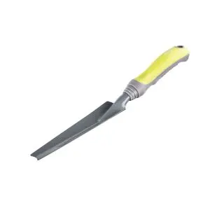 Изкоренител CLASSIC GARDEX, (35929577)