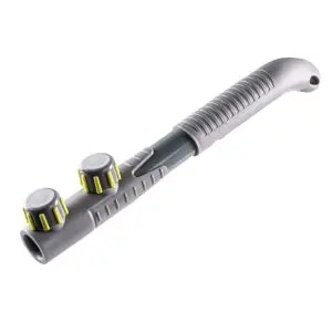 Дръжка 30 см. SMART CONNECT GARDEX, (35929913)