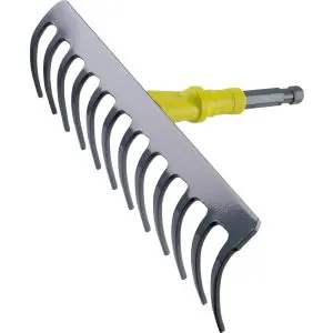 Гребло SMART CONNECT GARDEX, (35929922)