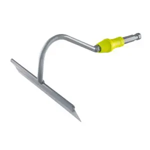 Мотичка SMART CONNECT GARDEX, (35929915)