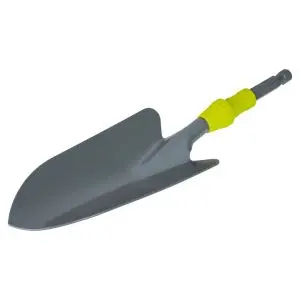 Широка лопатка SMART CONNECT GARDEX, (35930791)