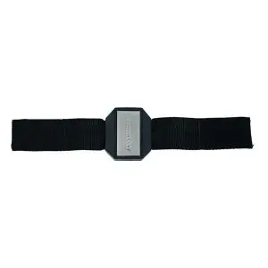 Магнитна лента за ръка Topmaster Professional, (35928225)