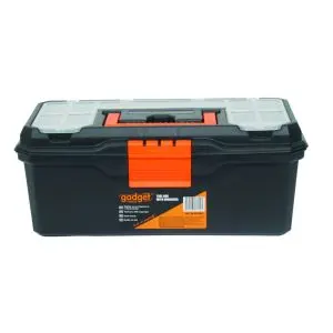 Куфар за инструменти 13" GADGET, (35928231)