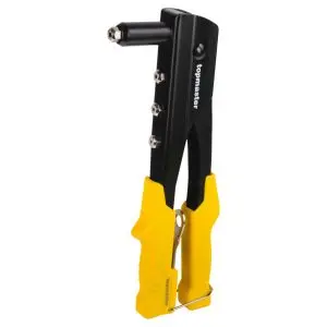 Нитачка SMART 270mm Topmaster Professional, (35930656)