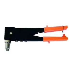 Нитачка 270mm с подвижна на 90° глава GADGET, (35928248)