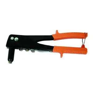 Нитачка 250mm с нитове в кутия GADGET, (35928249)