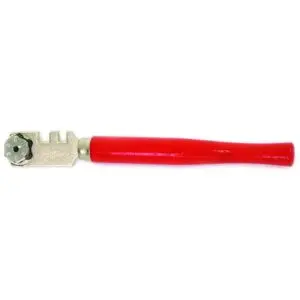 Елмаз Jobo GADGET, (35928282)