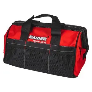 Чанта за инструменти 18" RD, (35930171)