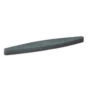Брус овален 225mm сив, (35928301)