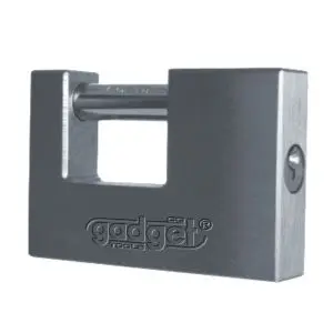 Катинар за двукрила врата 80mm GADGET, (35928351)