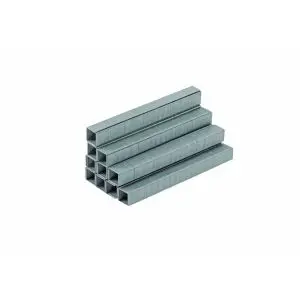 Скоби пневм.такер RAIDER RD-AS01 14x12.8x1mm 5000бр, (35928393)