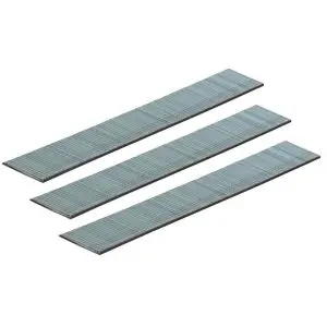Пирони за пневм. такер RAIDER RD-AS02 15x1mm 5000бр, (35928395)