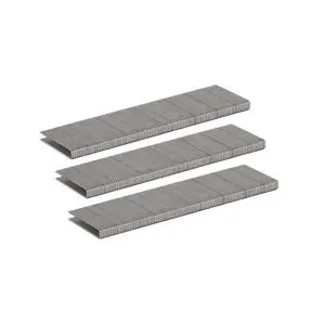 Скоби пневм.такер RAIDER RD-AS02 32x5.7x1.2mm 5000бр, (35928400)