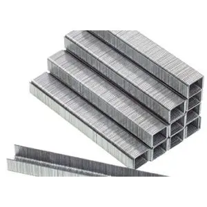 Скоби за такер 12mm тип 140 / кутия 1000бр Topmaster Professional, (35928411)