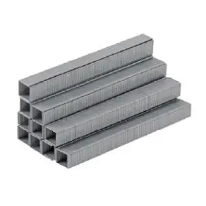 Скоби акум. такер RAIDER PRO RDP-SST20 16x6x1.08mm Type 55 1000бр., (35928432)