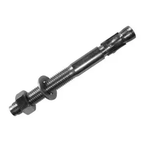 Анкер сегментен 10х90mm TopStrong 100 бр., (35928468)