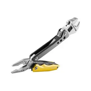 Мултитул Topmaster Professional12, (35929984)