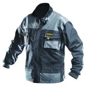 Работно яке Topmaster Professional M, (35928707)