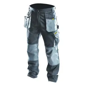 Работен панталон Topmaster Professional XXL, (35928715)