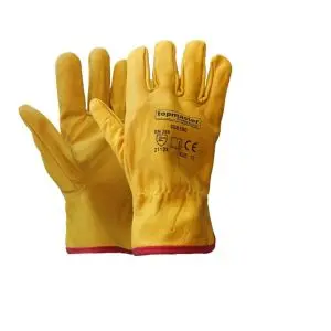 Универсални ръкавици PG06 Topmaster Professional, (35928755)