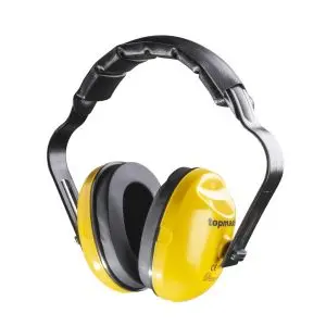 Антифони външни ЕМ01 SNR 25 Topmaster Professional, (35928769)