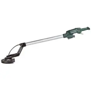 Шлайф за стени и тавани 500W ø225mm METABO LSV 5-225, (35928777)