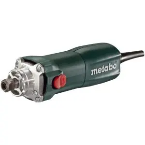 Шлайф прав 710W рег. обороти METABO GE 710 COMPACT, (35928824)