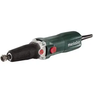 Шлайф прав удължен 710W рег. обороти METABO GE 710 PLUS, (35928825)