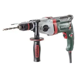 Бормашина ударна 850W METABO SBE 850-2 SSBF, (35928843)