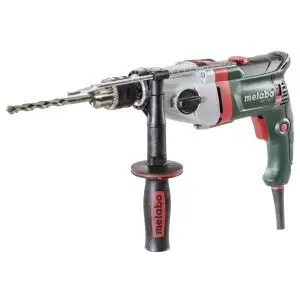 Бормашина ударна 1300W METABO SBEV 1300-2 ZKBF, (35928846)