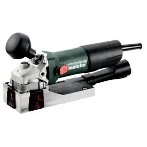 Лакфреза 850W METABO LF 850 S, (35929883)