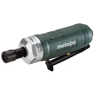 Шлайф прав пневматичен METABO DG 700, (35928902)