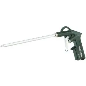 Пистолет за обдухване удължен METABO BP 210, (35928916)