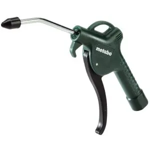 Пистолет за обдухване METABO BP 200, (35928917)
