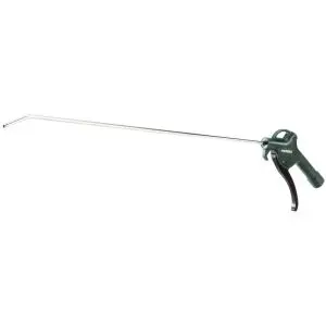 Пистолет за обдухване METABO BP 500, (35928918)