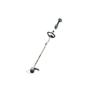 Косачка-тример акум. 300mm METABO RTD 18 LTX BL 30 SOLO, (35929888)