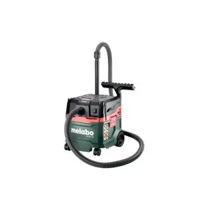 Прахосмукачка 1200W METABO AS 20 PC, (35929790)