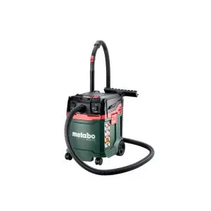 Прахосмукачка 1200W METABO ASA 30 L PC, (35929791)