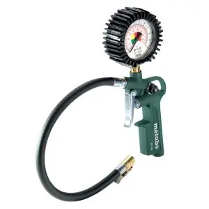 Пистолет за помпане на гуми METABO RF 60, (35928981)