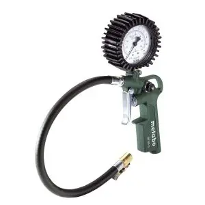 Пистолет за помпане на гуми METABO RF 60 G, (35928982)