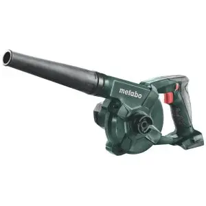 Въздуходувка акум. METABO AG 18 Solo, (35928985)